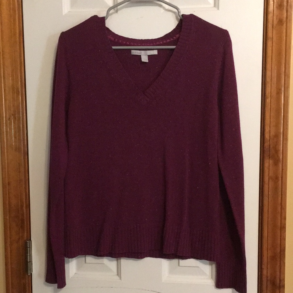 Old Navy Sweater